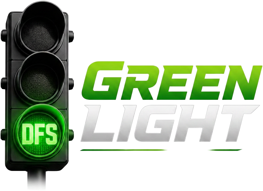 Green Light DFS