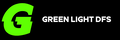 GREEN LIGHT DFS